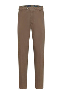Roma Soft Chino