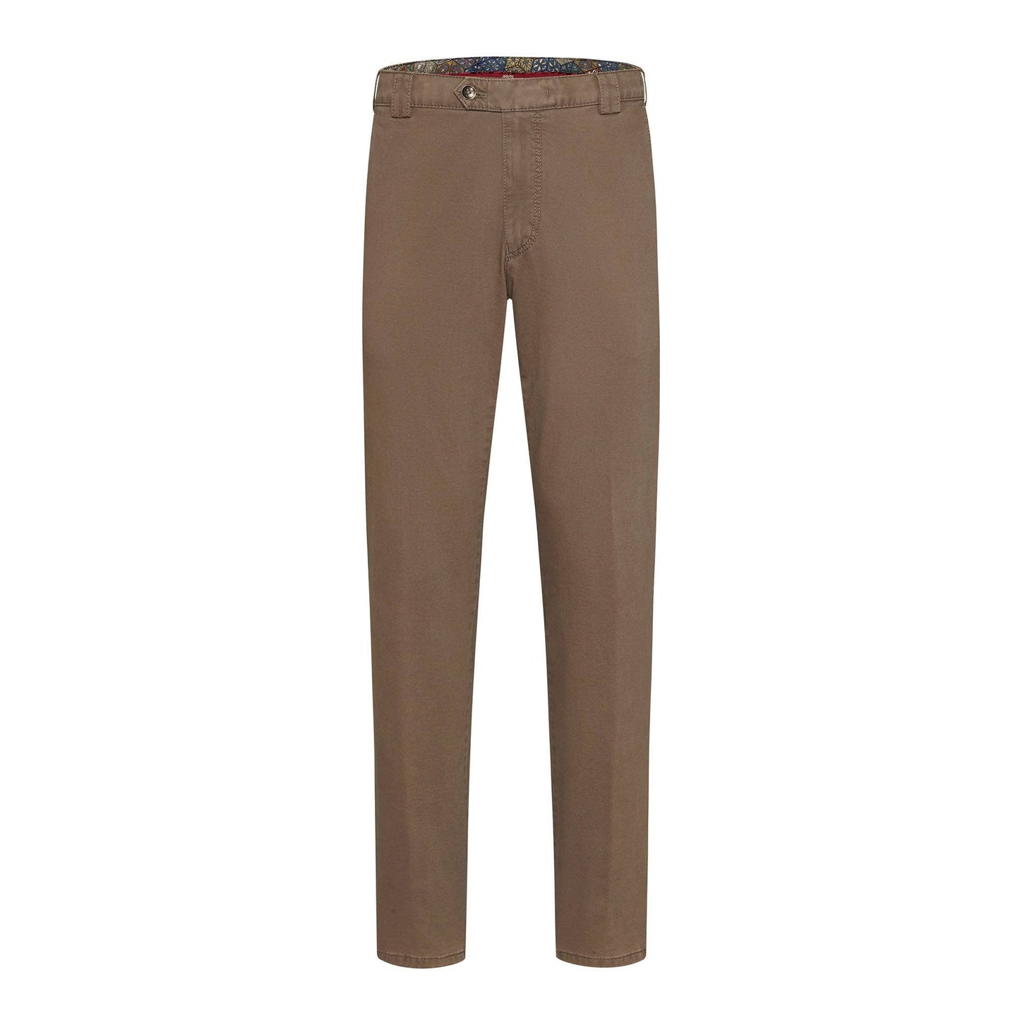 Roma Soft Chino