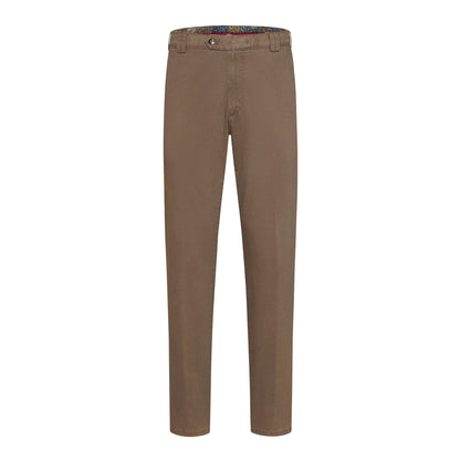 Roma Soft Chino