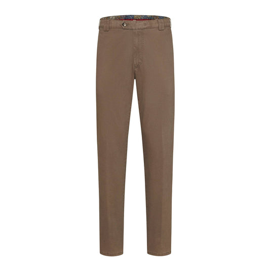 Roma Soft Chino