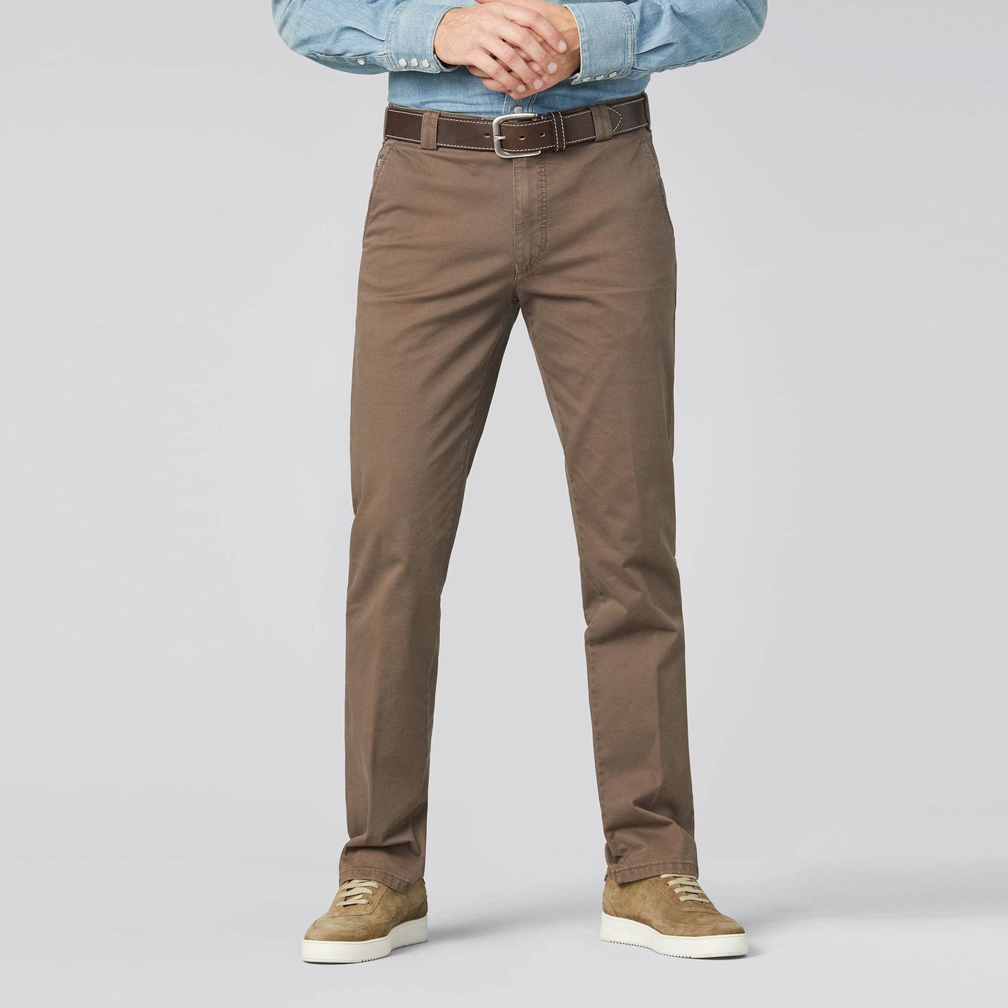 Roma Soft Chino