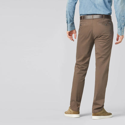 Roma Soft Chino