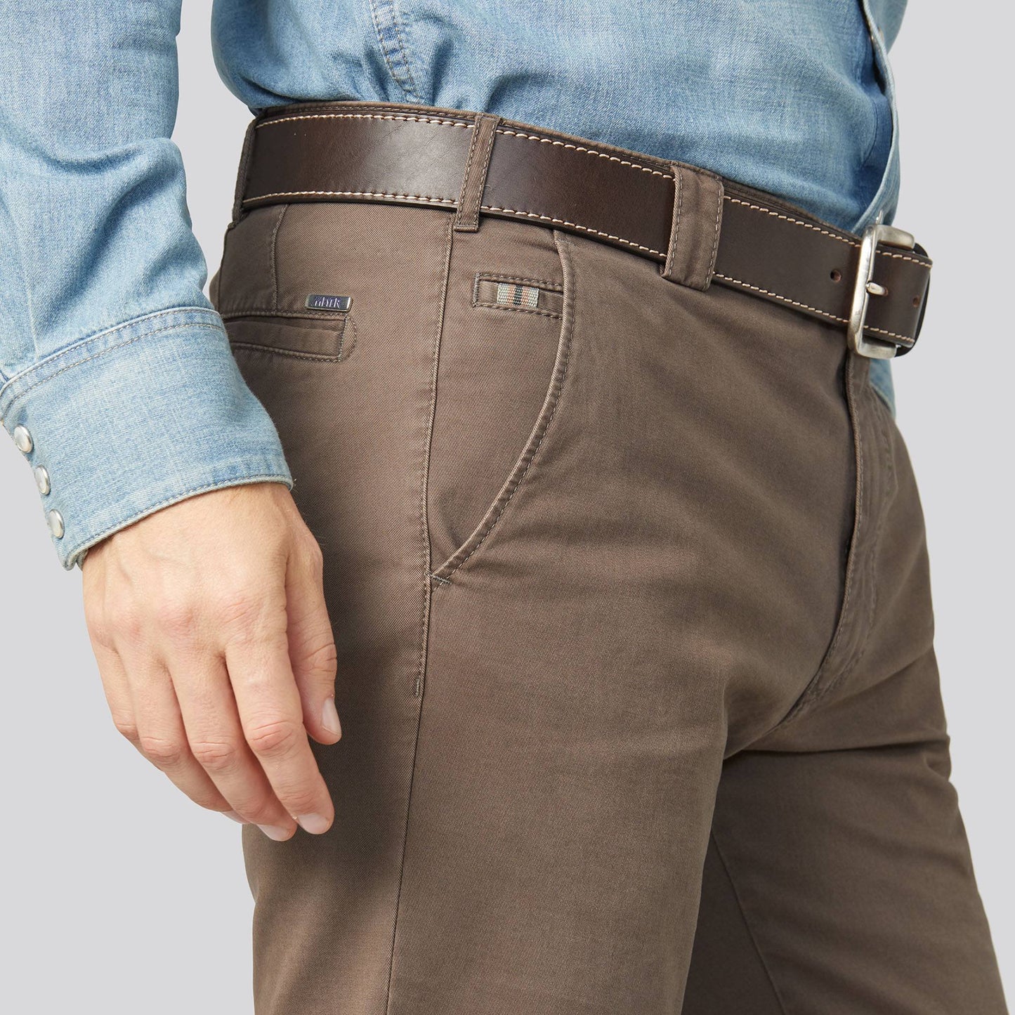 Roma Soft Chino