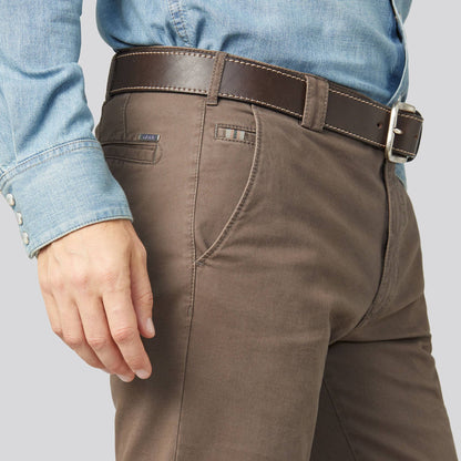 Roma Soft Chino
