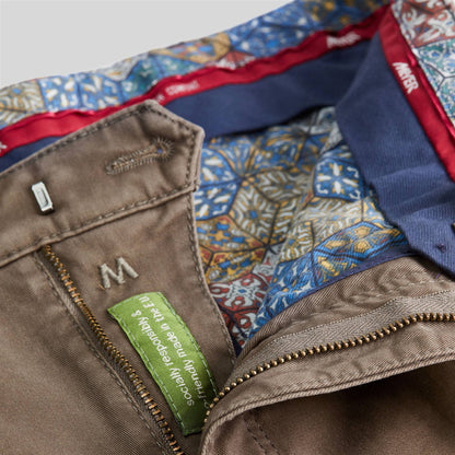 Roma Soft Chino