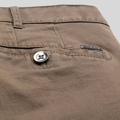 Roma Soft Chino