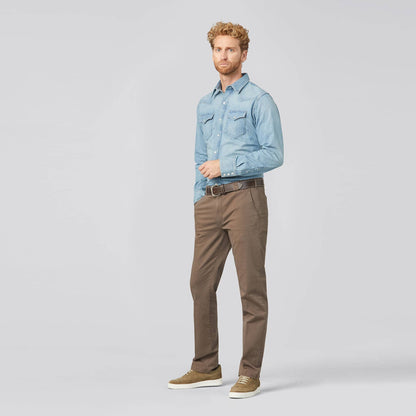Roma Soft Chino
