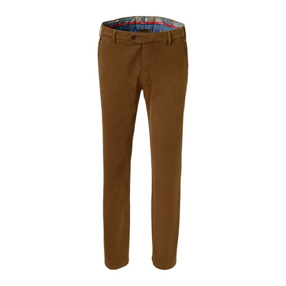 Roma Soft Chino
