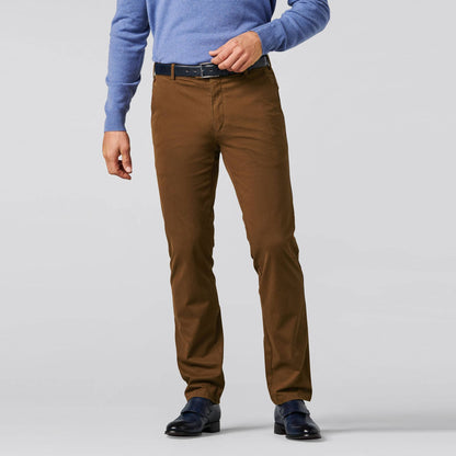 Roma Soft Chino