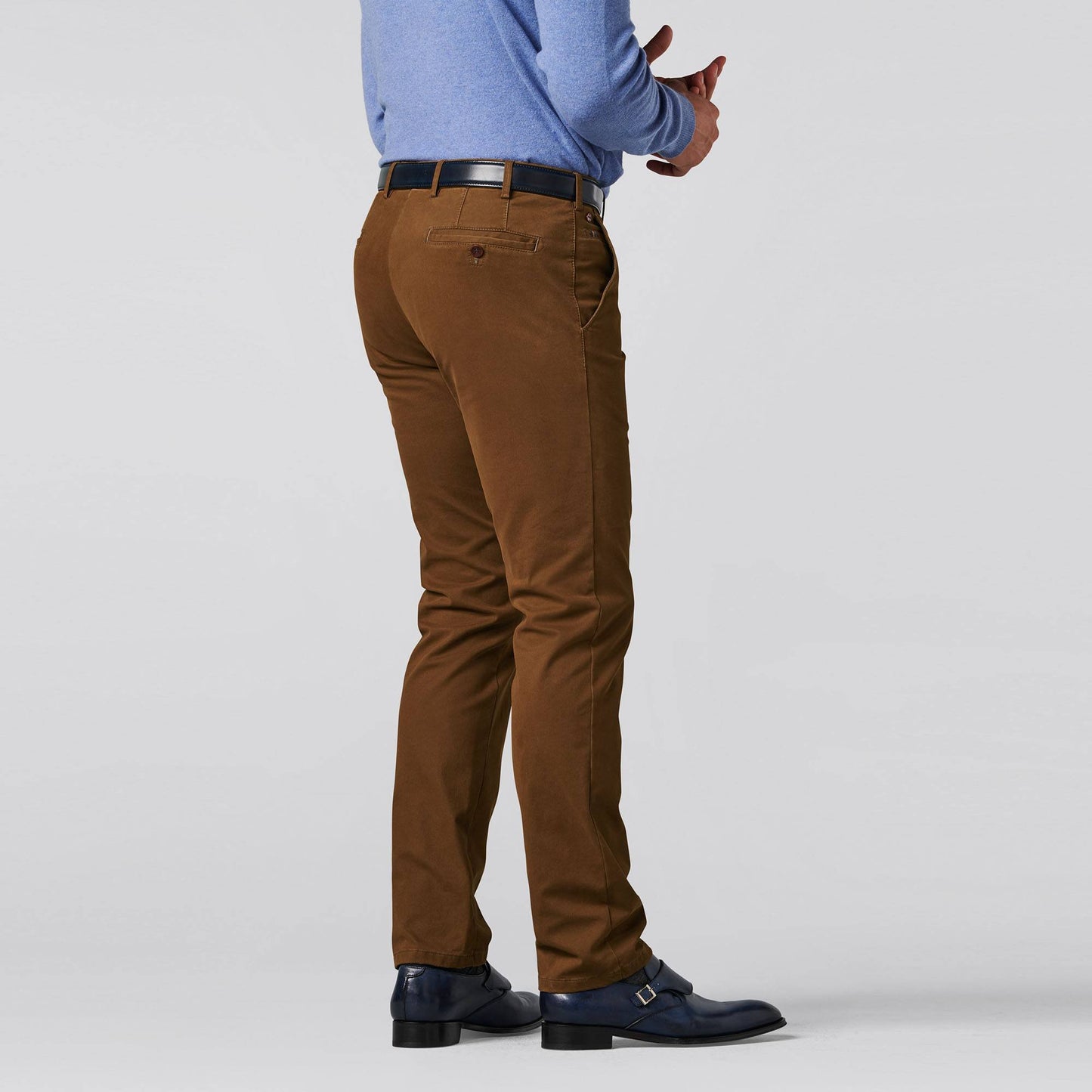 Roma Soft Chino