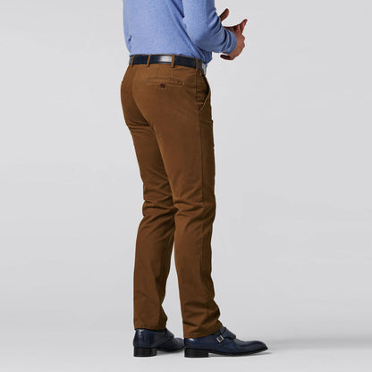 Roma Soft Chino
