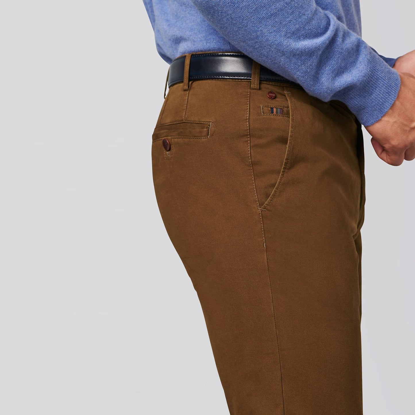 Roma Soft Chino