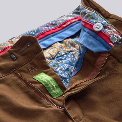 Roma Soft Chino