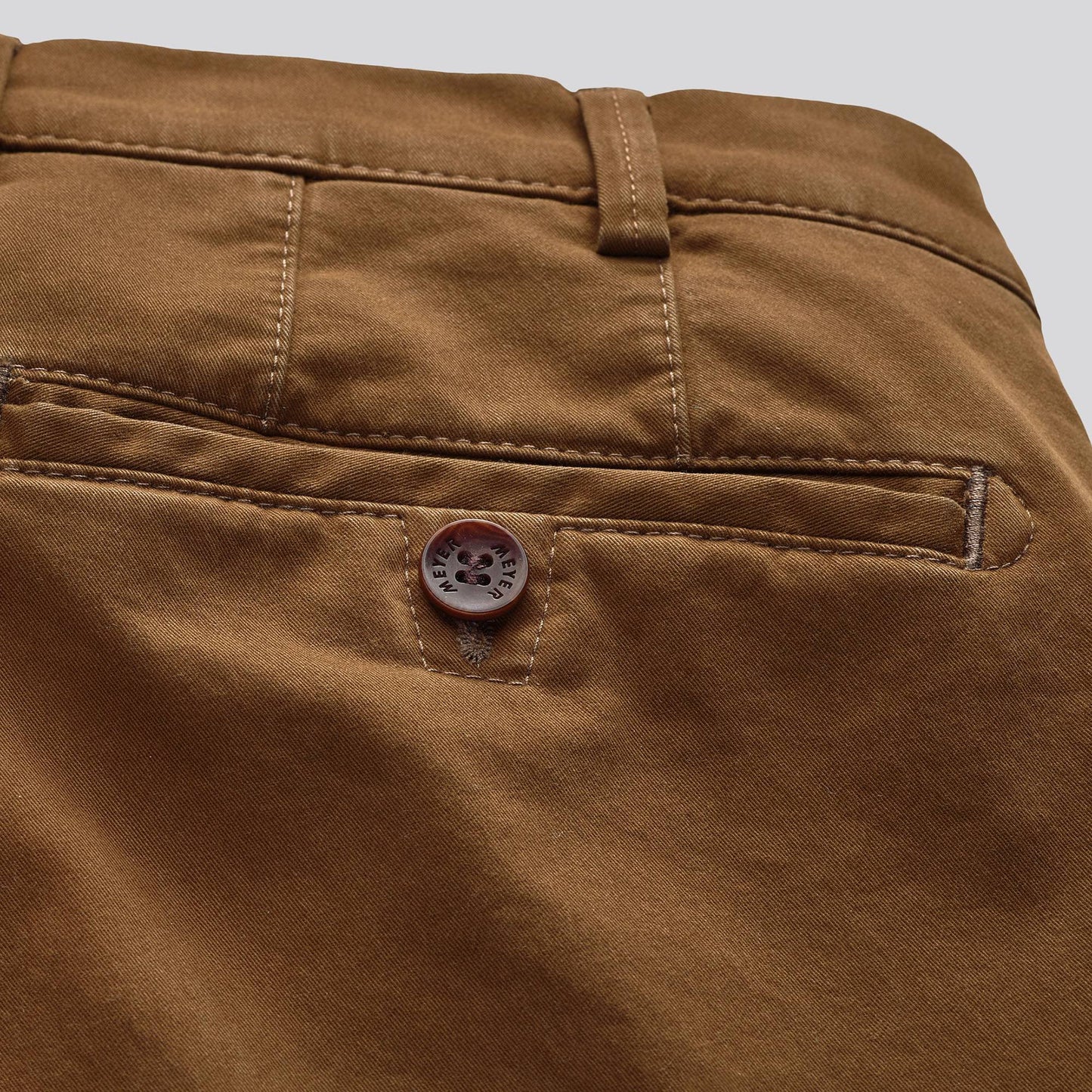 Roma Soft Chino