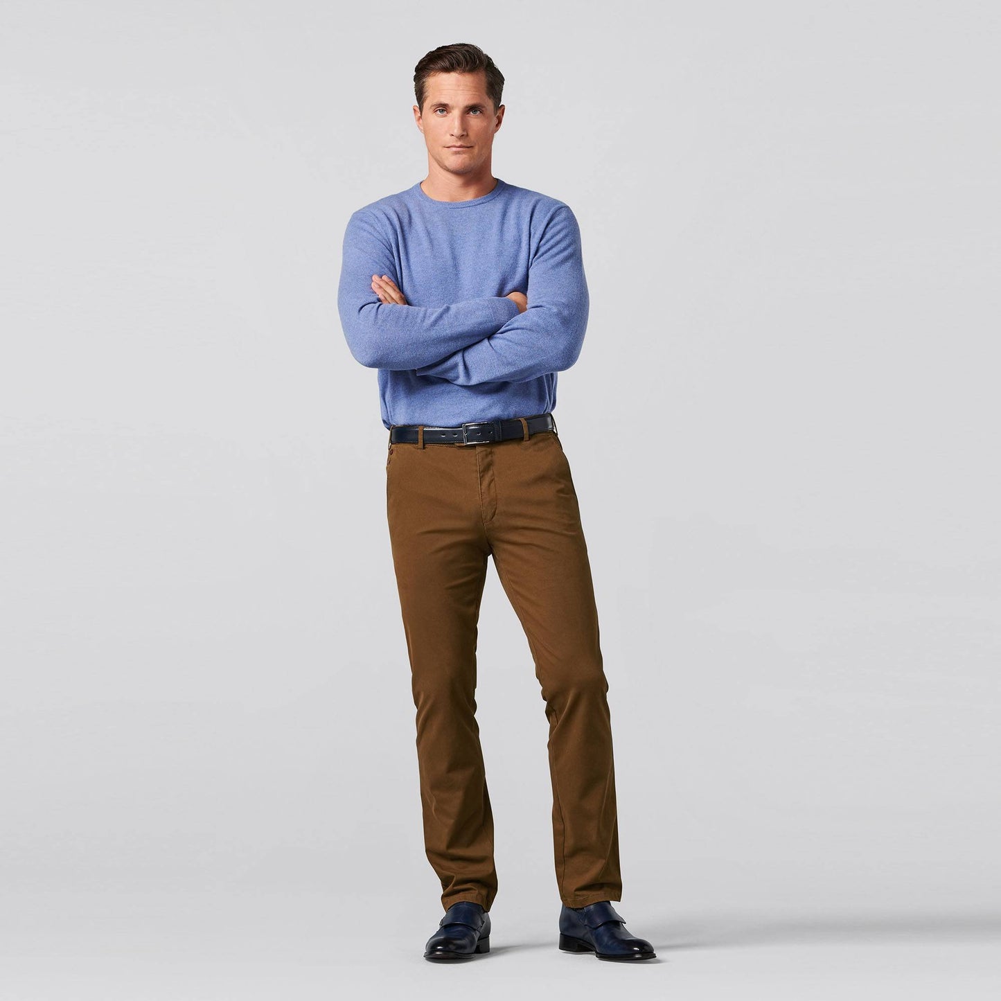 Roma Soft Chino