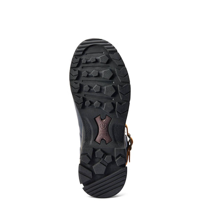Burford Insulated Wellington Boot