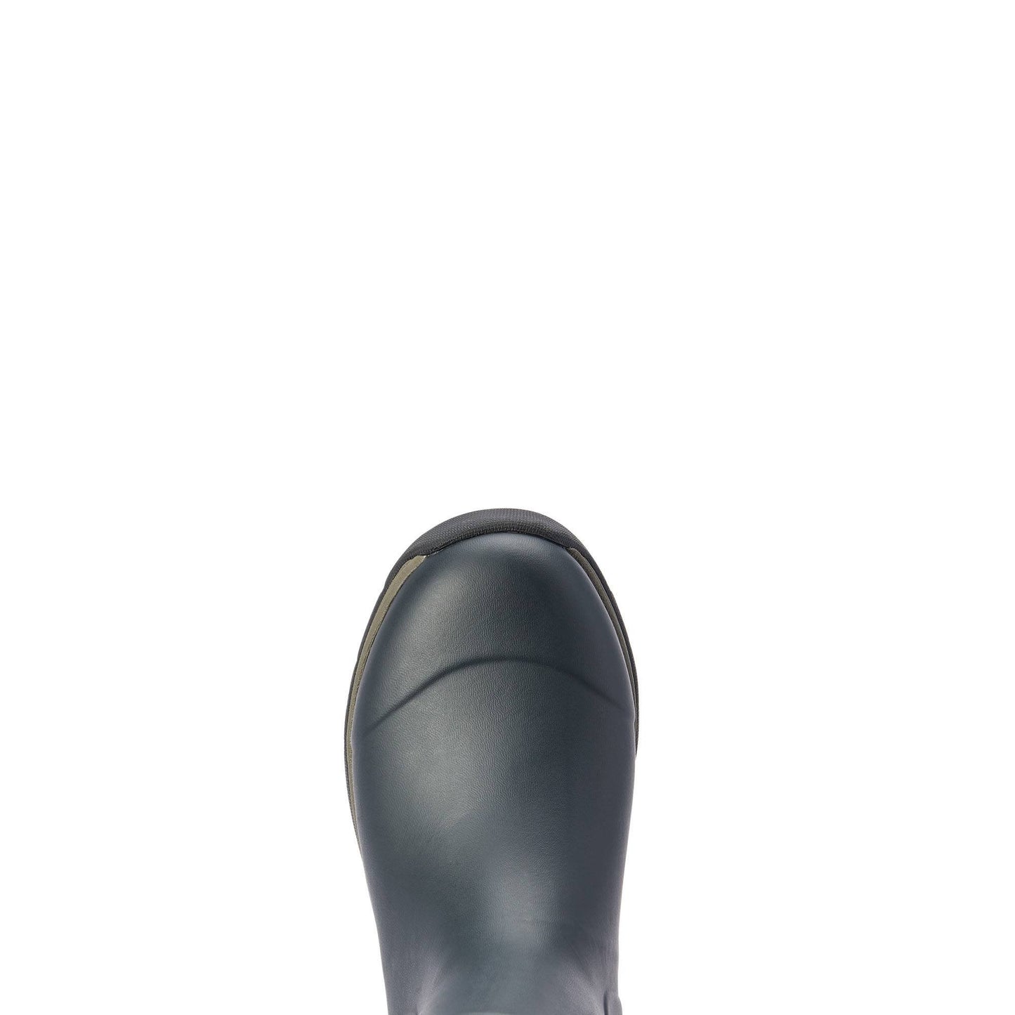 Burford Insulated Wellington Boot