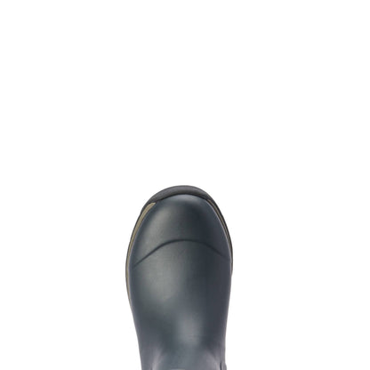 Burford Insulated Wellington Boot