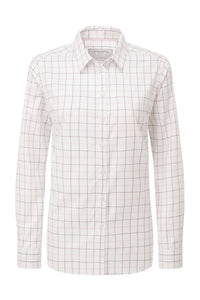 Blakeney Check Shirt