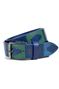 Motif Belt