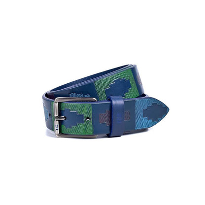 Motif Belt