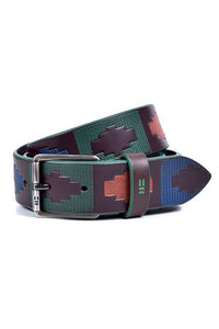 Motif Belt