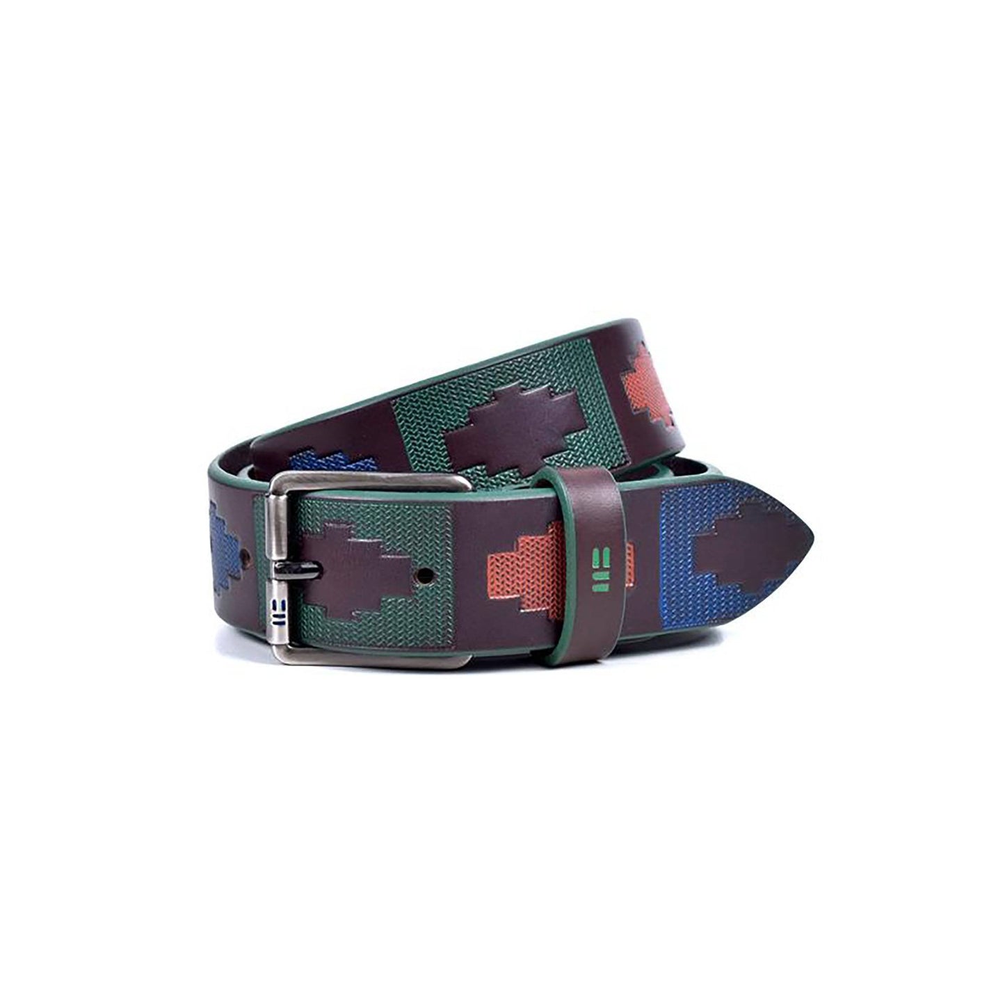 Motif Belt