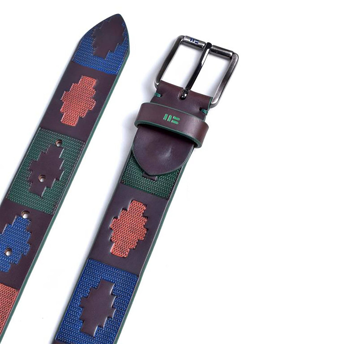 Motif Belt
