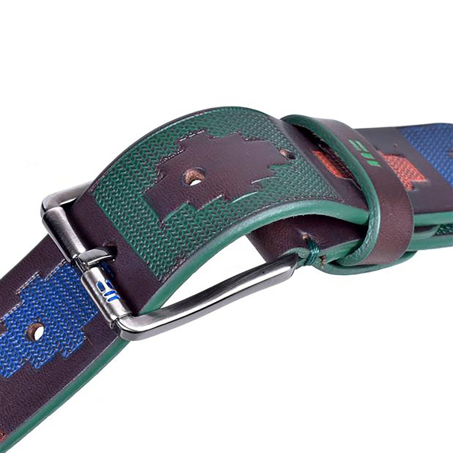 Motif Belt