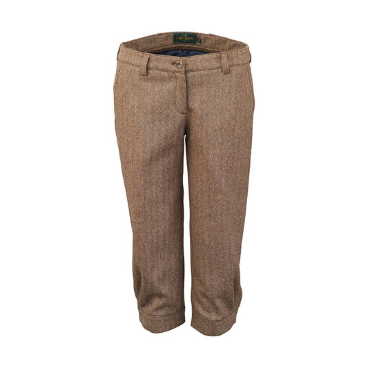 Glyn Tweed Breeks