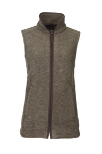 Pentland Vest