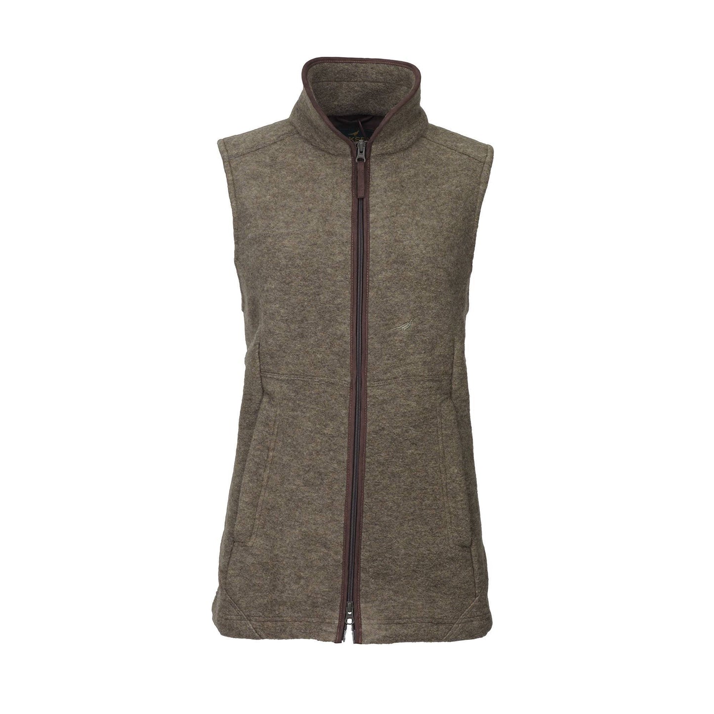 Pentland Vest