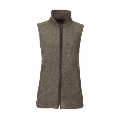 Pentland Vest