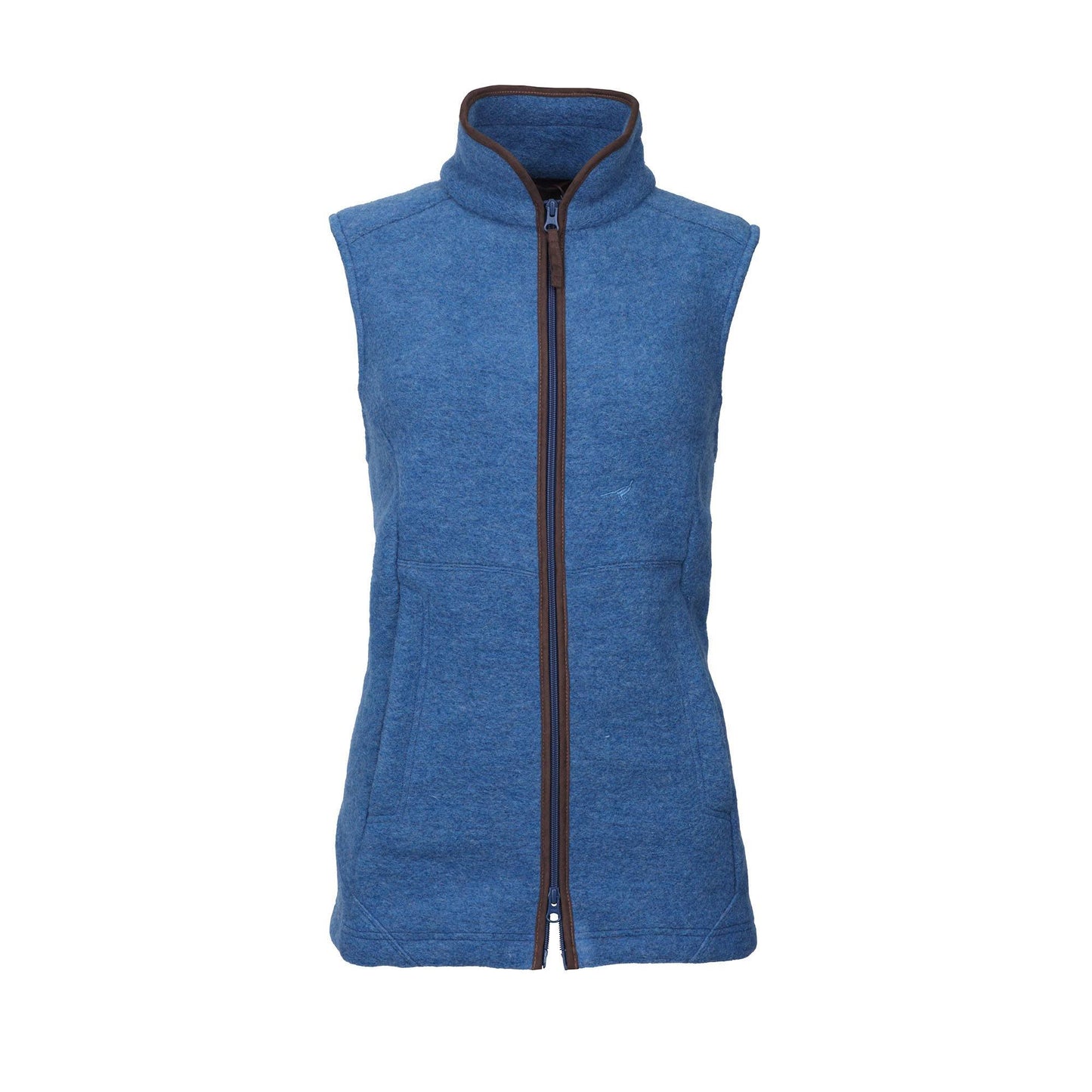 Pentland Vest