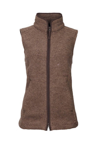Pentland Vest