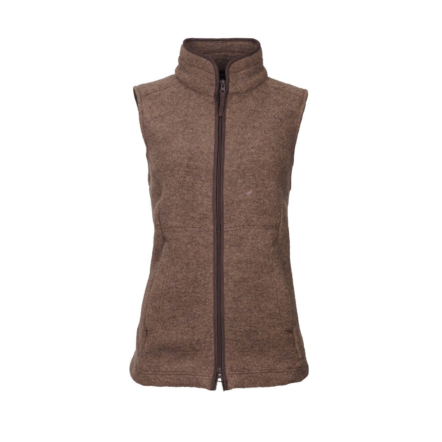 Pentland Vest