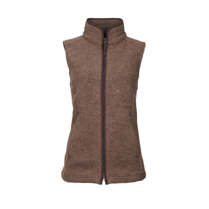 Pentland Vest