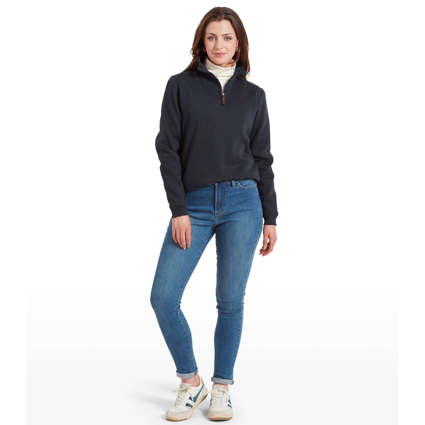 Sennen Cove Sweatshirt