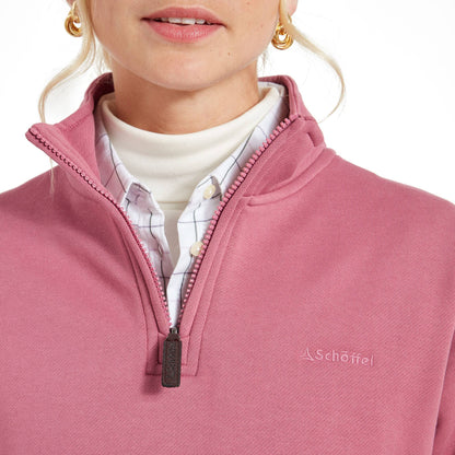 Sennen Cove Sweatshirt