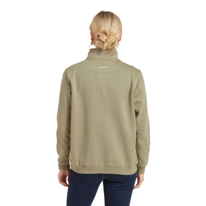 St Issey Sweatshirt