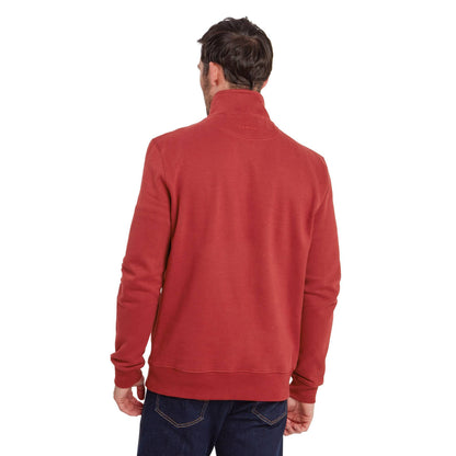 St Merryn Sweatshirt