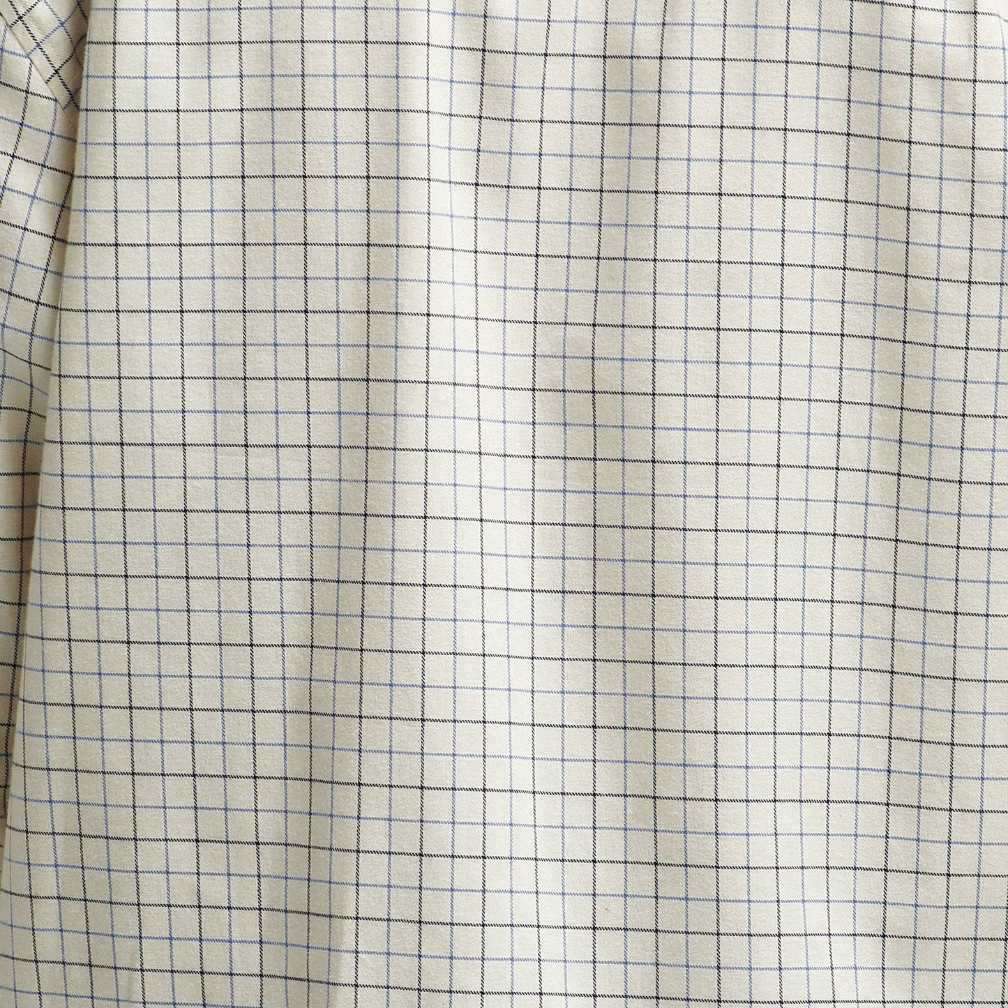 Field Tattersall Shirt