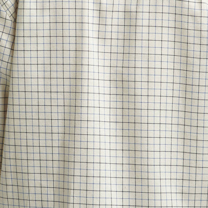 Field Tattersall Shirt