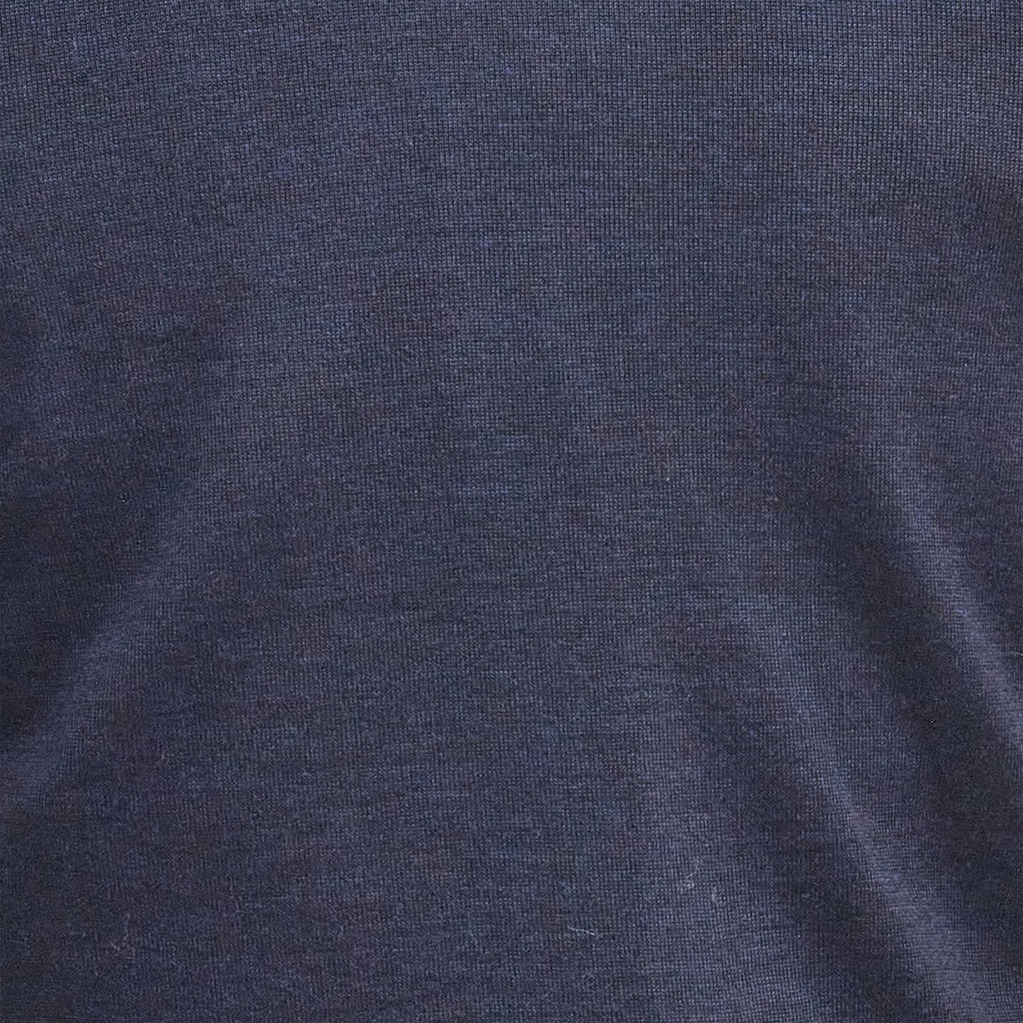 Gamlin Half Zip Knit