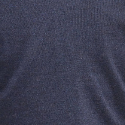 Gamlin Half Zip Knit