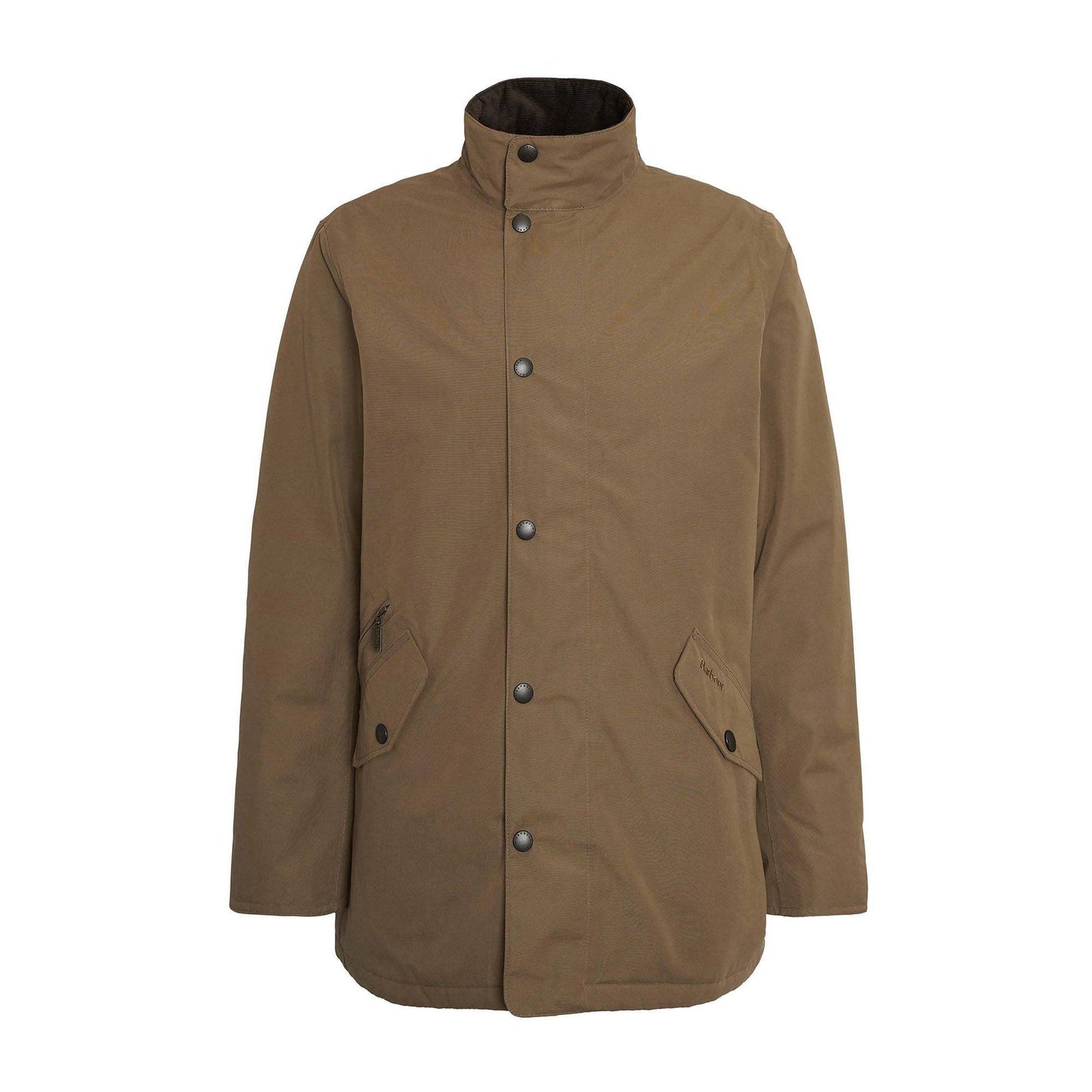 Winter Spoonbill Waterproof Jacket