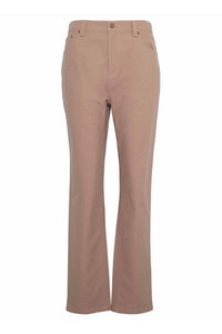 Willows Trousers