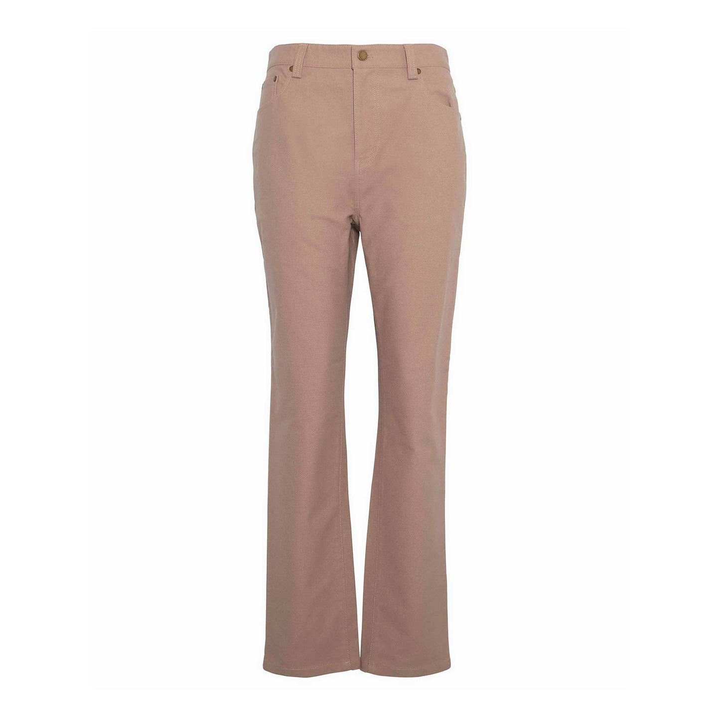 Willows Trousers