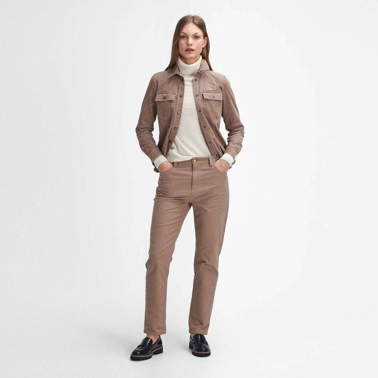 Willows Trousers