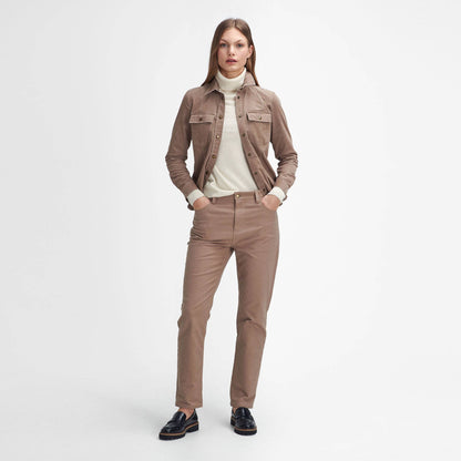 Willows Trousers